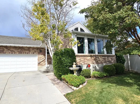 3712 W 5180 S, Salt Lake City, UT 84129