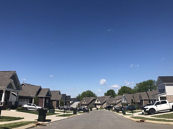 5th image of 1359 Coates Ln