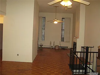 Sold by Laffey Real Estate