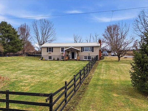 2nd image of 62 Gannon Road