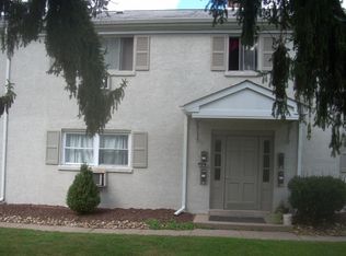 41 N Delaware Ave APT A5, Yardley, PA 19067