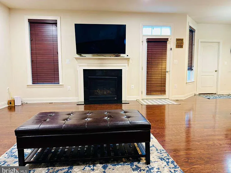 43088 Old Ryan Rd — Photo 30