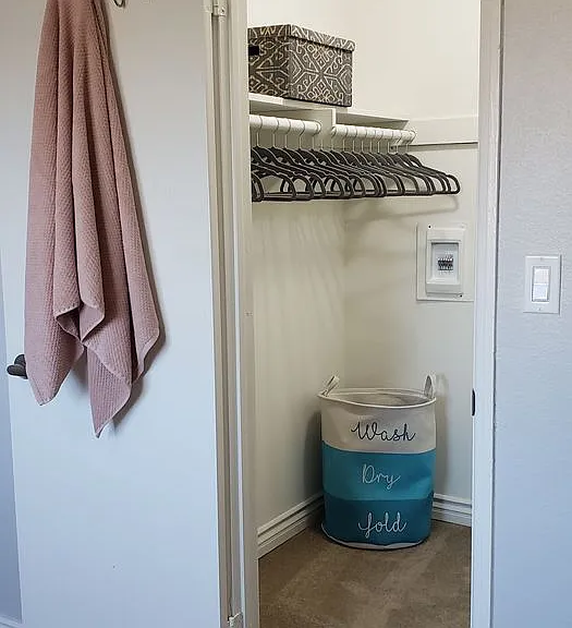La Privada Valle Poway — Photo 28