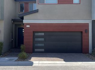 3219 Bertonico Ave, Henderson, NV 89044
