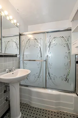 Sold by Compass | media 10