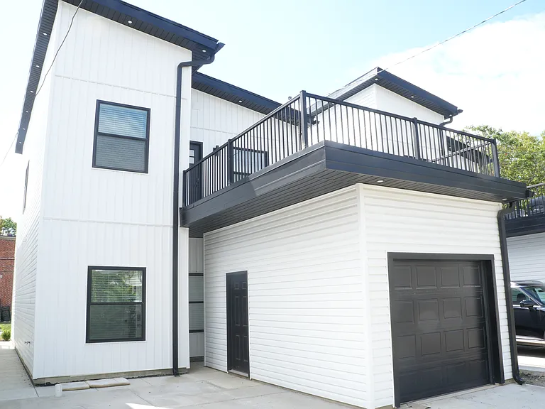 932 Wagner St — Photo 11