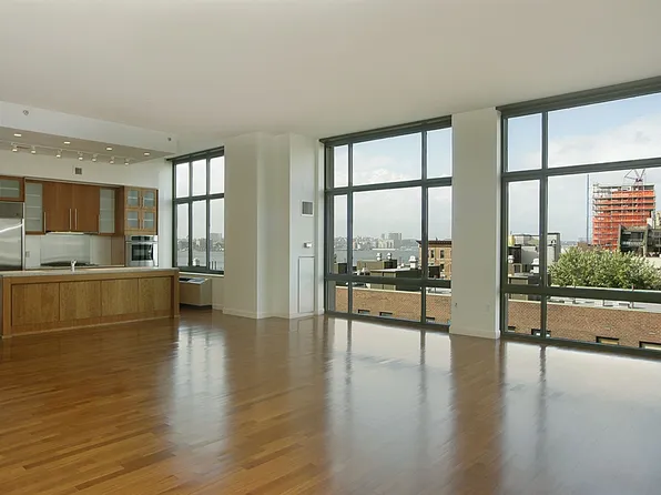 1 Morton Sq image 1 of 12