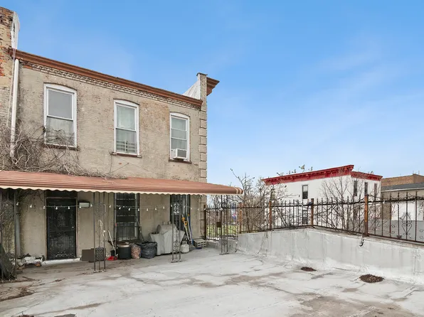 139 Schenectady Avenue image 3 of 12