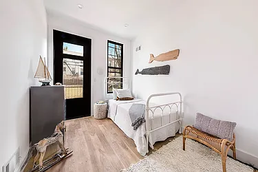 Rented by Freestone Property Group