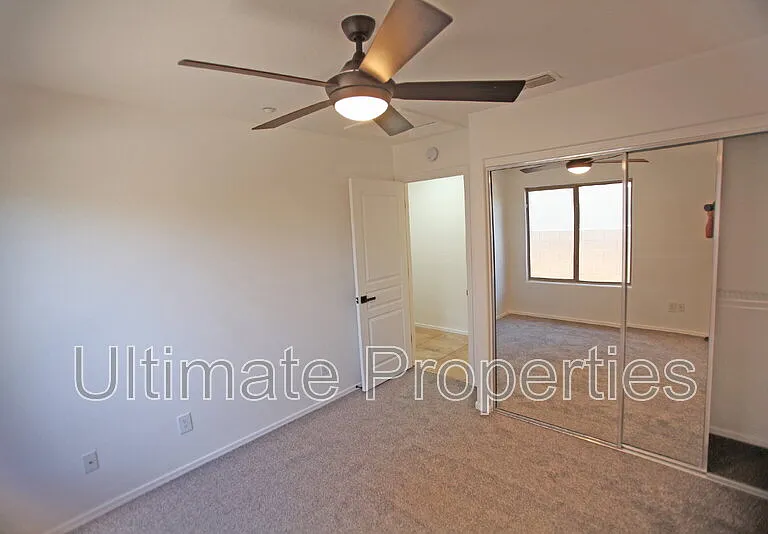 15313 N 104th Way — Photo 10