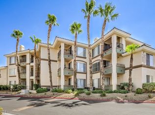 7167 S Durango Dr UNIT 205, Las Vegas, NV 89113