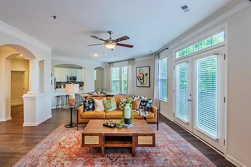 Haven at Birkdale Village Photo 1