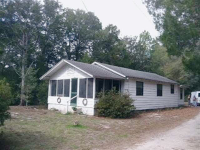 1st image of 2026 Sopchoppy Hwy