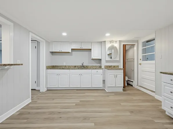 74 Viscoloid Ave, 74 Viscoloid Ave Floor Basement, Leominster, MA 01453