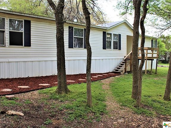 2nd image of 200 Morningwood Dr