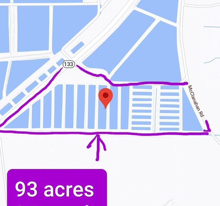 2nd image of 5591 Highway 133