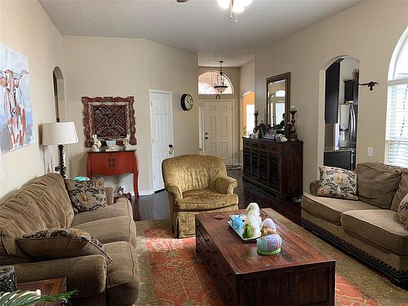3rd image of 11328 Clover Knoll Dr