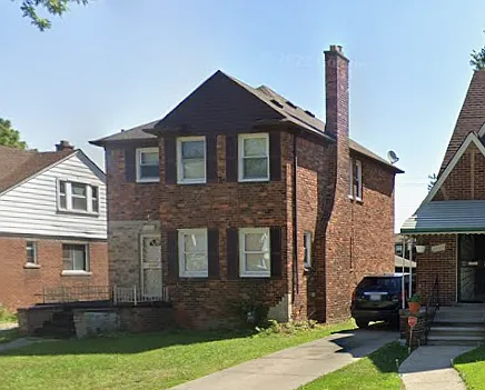 10014 Mark Twain St — Photo 3