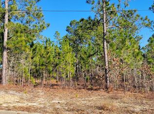 147 Sandy Oak Ln, Gaston, SC 29053