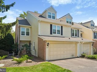 58 Sutphin Pnes, Yardley, PA 19067