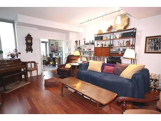 Sold by Appleseed Realty Gmac Real Estate | media 23