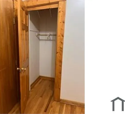 2934 W Jackson Blvd #1 — Photo 7