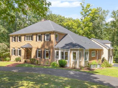 186 Terrell Rd E, Charlottesville, VA, 22901