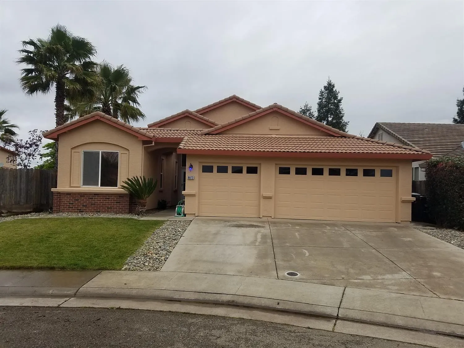 8073 Haldeman Ct photo 1