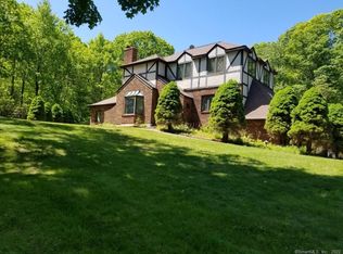 85 Jackson Rd, Higganum, CT 06441