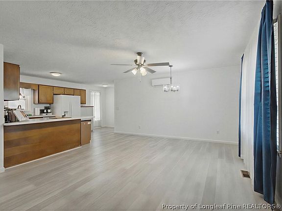 5th image of 6328 Rustic Rdg