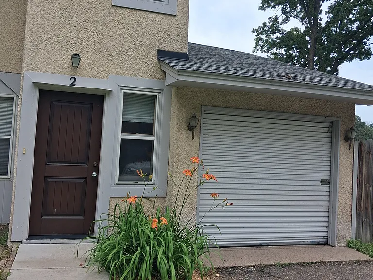 10856 Hanson Blvd NW #2 — Photo 3