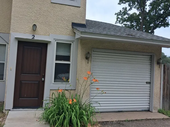 10856 Hanson Blvd NW Unit 2, Minneapolis, MN 55433