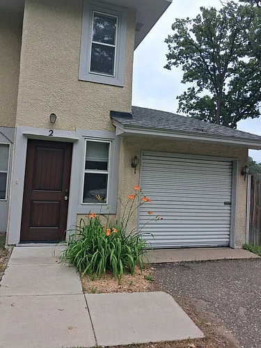 10856 Hanson Blvd NW #2 Photo 1