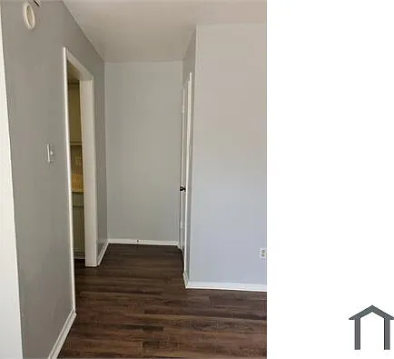 2401 Bosque Dr #C — Photo 18