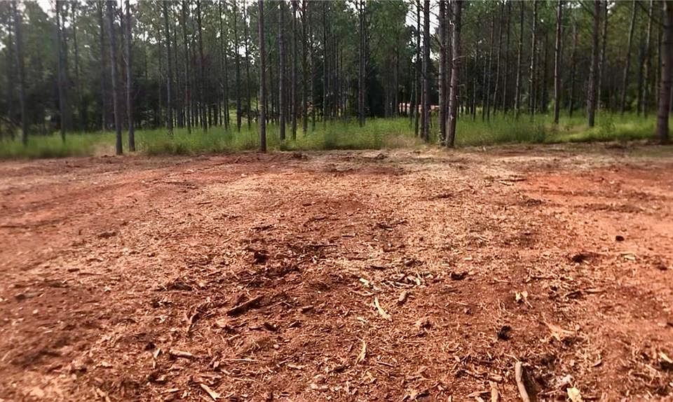 1st image of 0 Sanford Rd #5