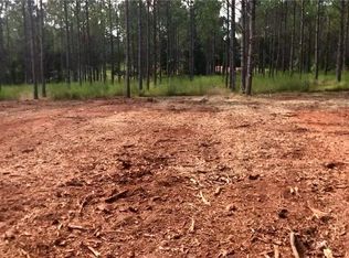 0 Sanford Rd #5, Nicholson, GA 30565