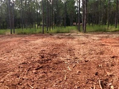 0 Sanford Rd #5, Nicholson, GA, 30565