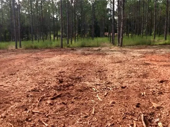 0 Sanford Rd #5, Nicholson, GA 30565