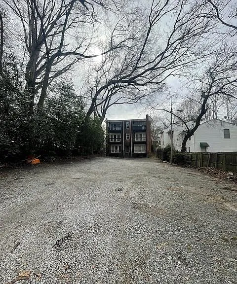 996 Greenwood Ave NE #7 — Photo 11