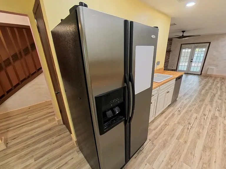 3054 Cobblewood Ln W — Photo 17