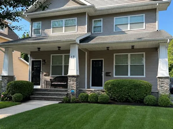 17 Sidney Ave Floor 2, Rutherford, NJ 07070