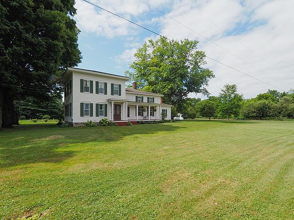 8567 West V Ave-103