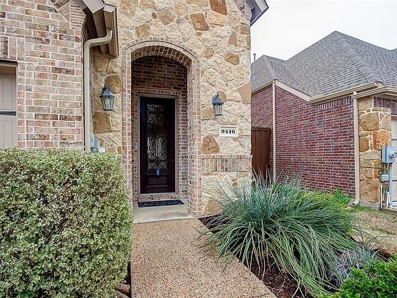 3rd image of 9416 National Pines Dr