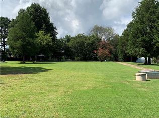 1845 Oak Ridge Rd, Oak Ridge, NC 27310