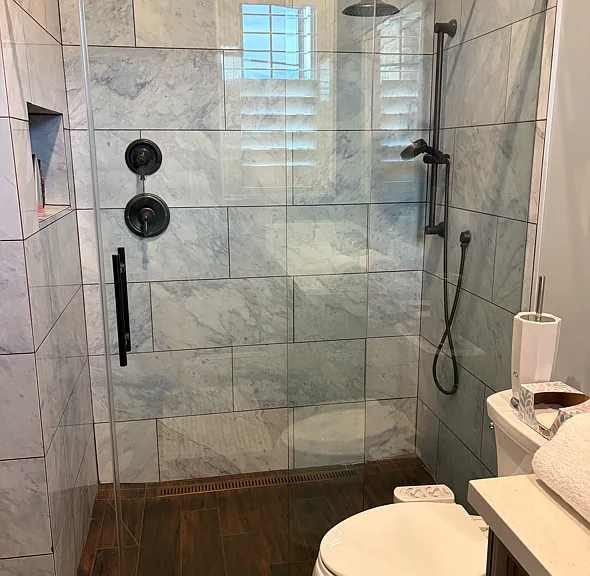 109 Great Oak — Photo 30