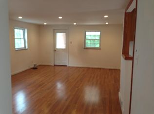 7509 Trevanion Ave, Pittsburgh, PA