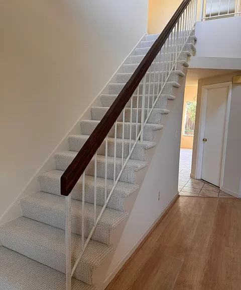 1561 Adolfo Dr — Photo 13