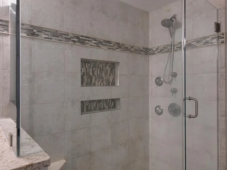 701 Ridge Dr — Photo 41