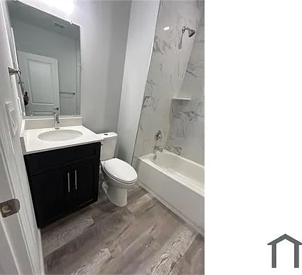 2115 Puffin St #2115 — Photo 6