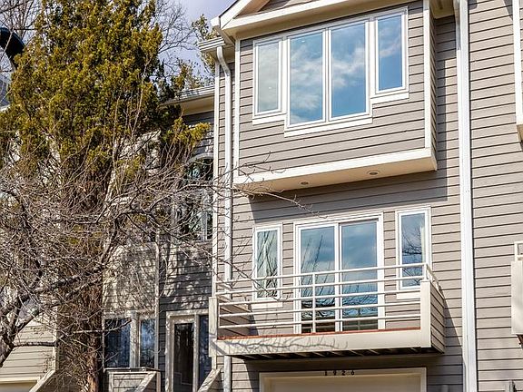 2nd image of 1926 Lakeport Way